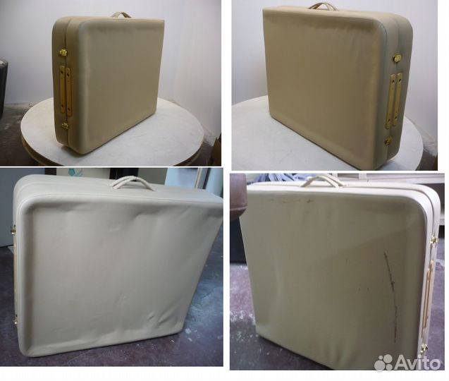 Перетяжка мягкой мебели