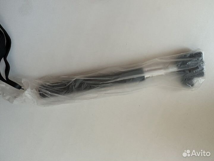 Монопод для телефона