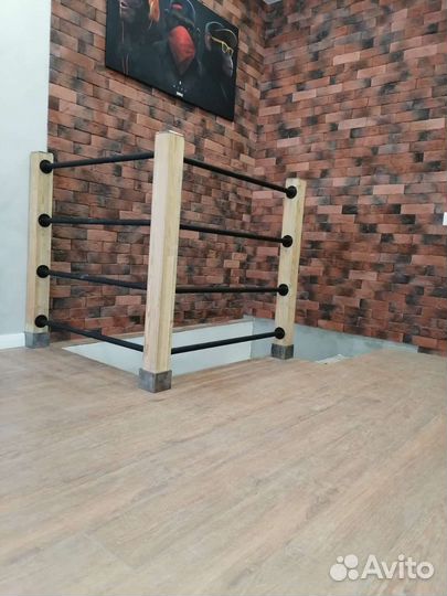 Мастер на час