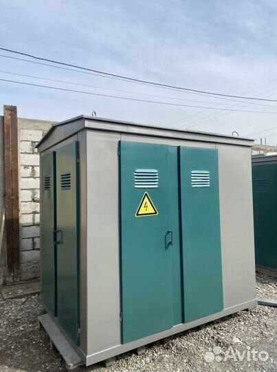 Трансформаторы Ктп ктпн тм тмг