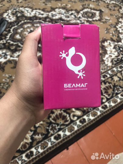 Цилиндры на газ 24 10