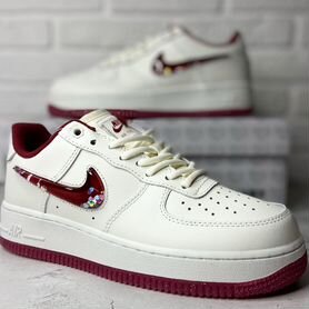 Nike Air Force 1 Mid