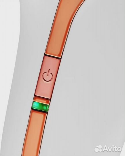 Эпилятор Hyundai H-EP9020