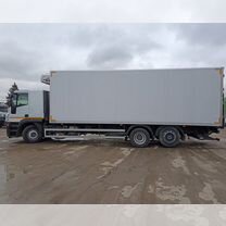 ✦ Купить б/у грузовик 🚛 рефрижератор во Владимирской области