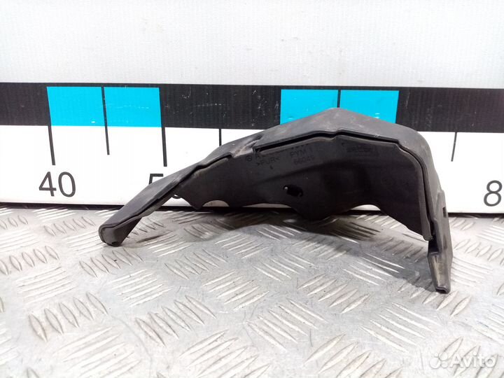 Б/У Шумоизоляция#001