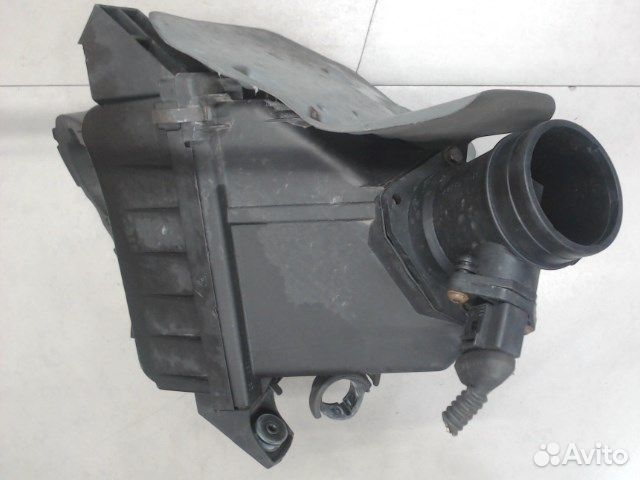 Корпус воздушного фильтра Volkswagen Passat 5, 200