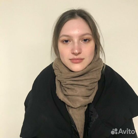 Модель