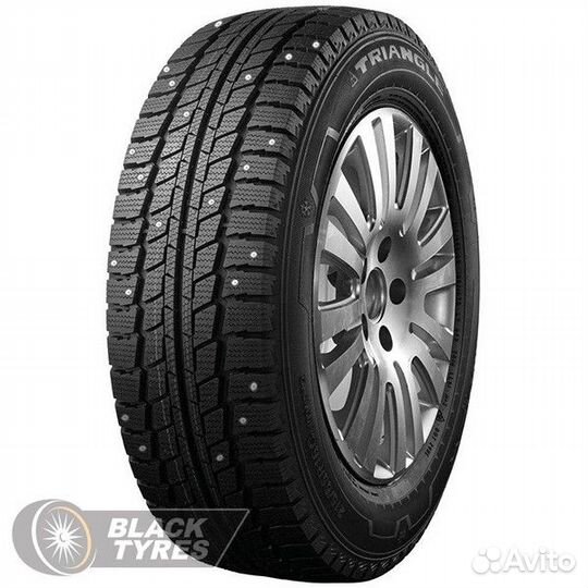 Triangle LS01 185/75 R16 Q