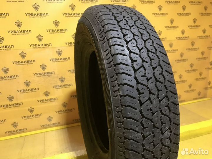 Днепрошина МИ-180 165/80 R14 84S