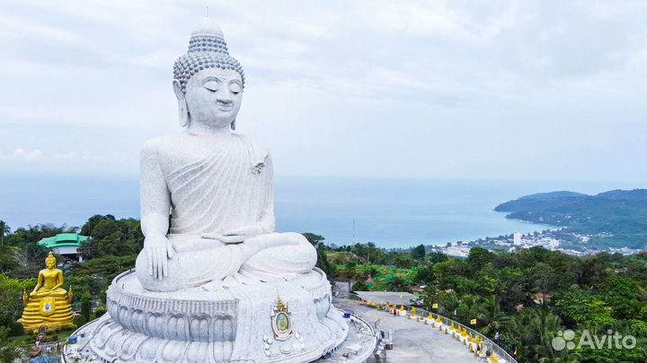 Dji Mini 2 Fly more combo