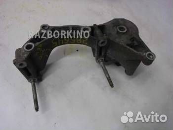 Натяжитель ремня Тойота