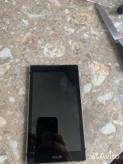Asus ZenPad 7.0