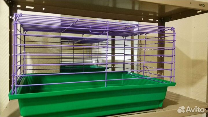 Аксессуары для животных