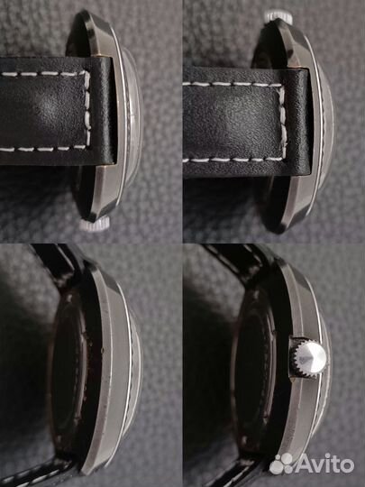 Наручные Часы ракета Шайба СССР 70е обслужены