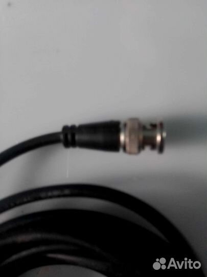 Антенна спутниковый телефон