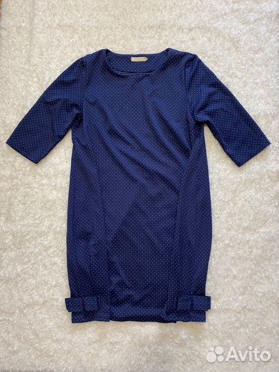 Платье для беременных