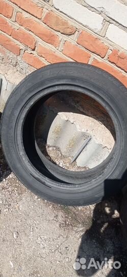 Wanli AP 028 225/55 R17