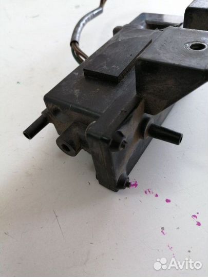 Клапан круиз контроля Honda Gold Wing 1500