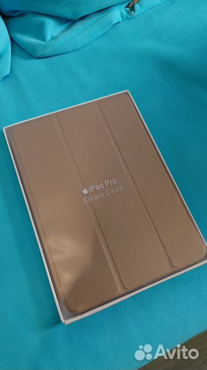 iPad Pro 2 10.5 120Hz 256 GB + Sim