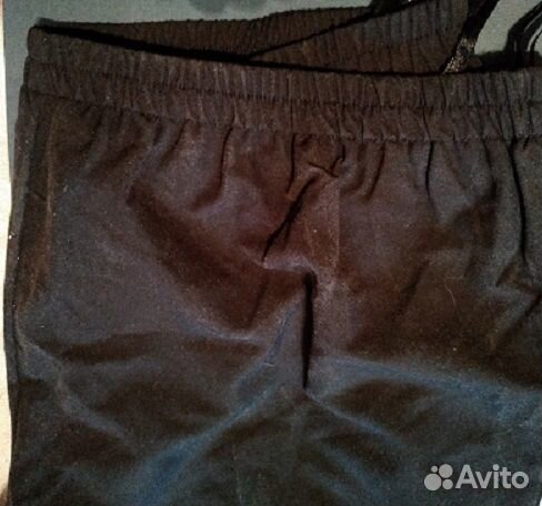 Брюки женские летние 56- 58,38-40,42-44,новые