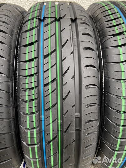 Viatti Strada Asimmetrico V-130 185/60 R14 82H