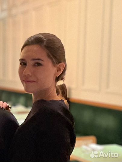 Репетитор Английский Немецкий для школьников