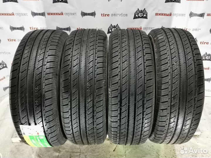 Kapsen HP7 235/60 R17