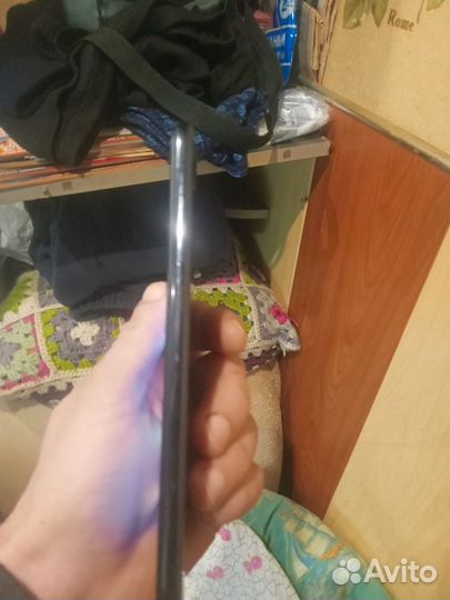 Xiaomi Mi 8 Lite, 4/64 ГБ