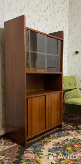 Книжный шкаф Asko