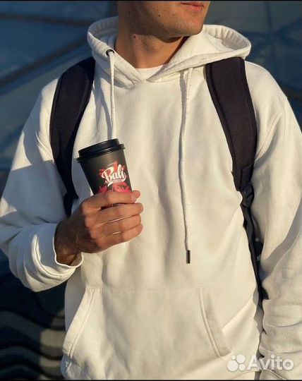 Высокоприбыльный бизнес - Coffee Island Bali