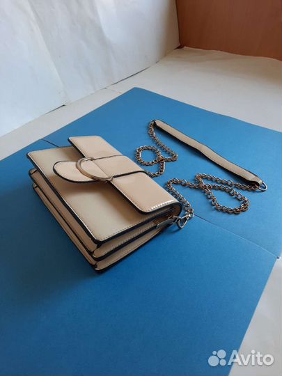 Сумочка женская