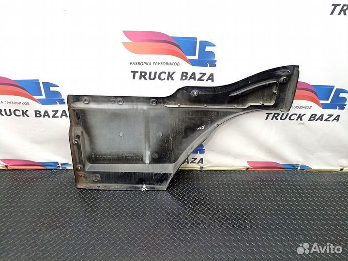 9417280856 Продолжение двери правой