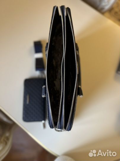 Сумка мужская