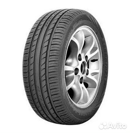 Westlake SA37 265/45 R20 108W