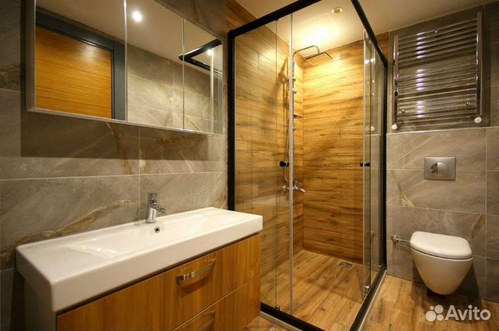 Плиточник,укладка плитки,ремонт ванной под ключ