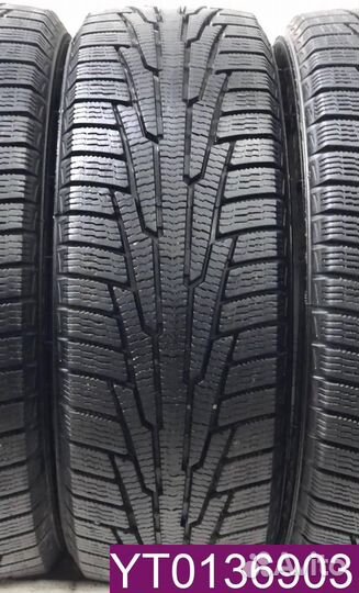 Nokian Tyres Nordman RS2 205/55 R16 94R