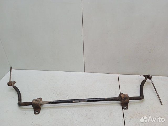 Стабилизатор передний Ford Mondeo 3 2.0 2001