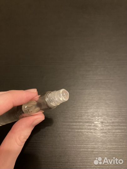 Духи Zara Stunningly Venice