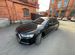 Audi A8 3.0 AT, 2018, 128 000 км с пробегом, цена 4950000 руб.