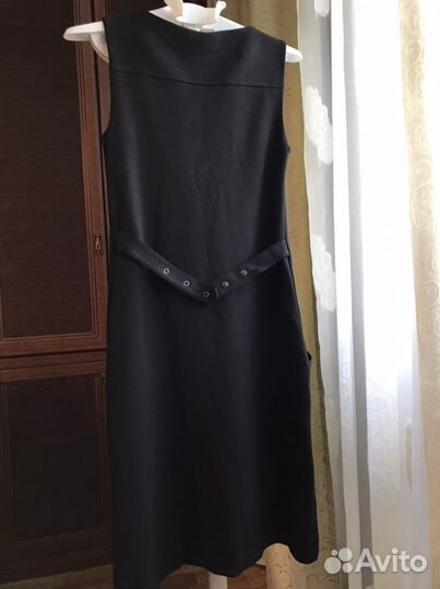 Платье брюки бандаж для беременных 40-42