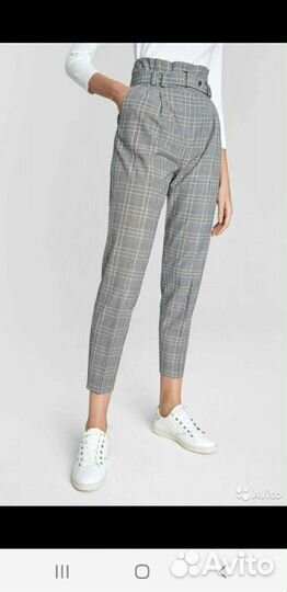 Брюки O'stin.р.S. LP4X42 95