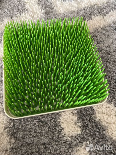 Подставка для сушки бутылочек