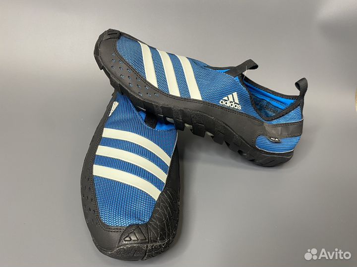 Кроссовки мужские Adidas оригинал 39 размер