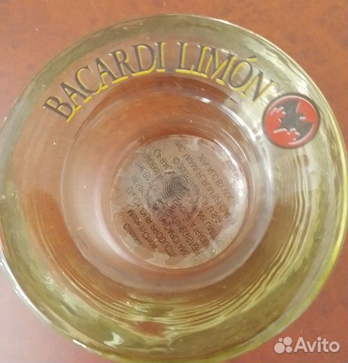 Подсвечник:цветное стекло.Аромалампа керамика