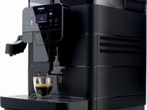Maquina de cafe expreso