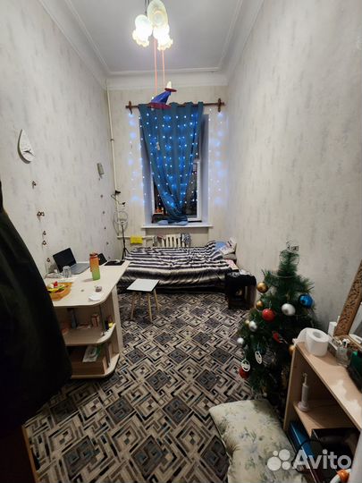 Ноутбук hp бу