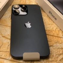 iPhone xr в корпусе 15 pro max