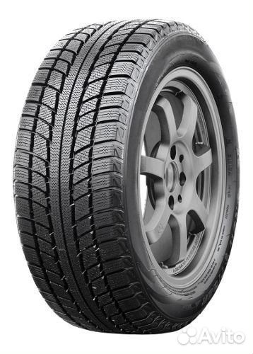Triangle TR777 215/70 R16 104T