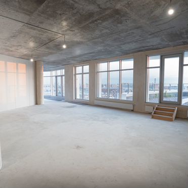 9-к. квартира, 669,8 м², 13/14 эт.