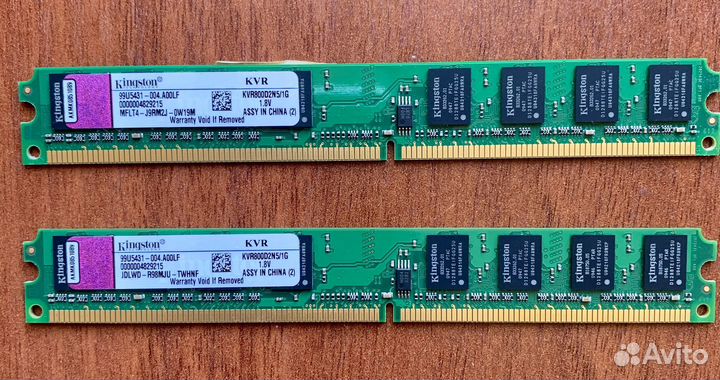 Материнская плата сокет 775 ddr2